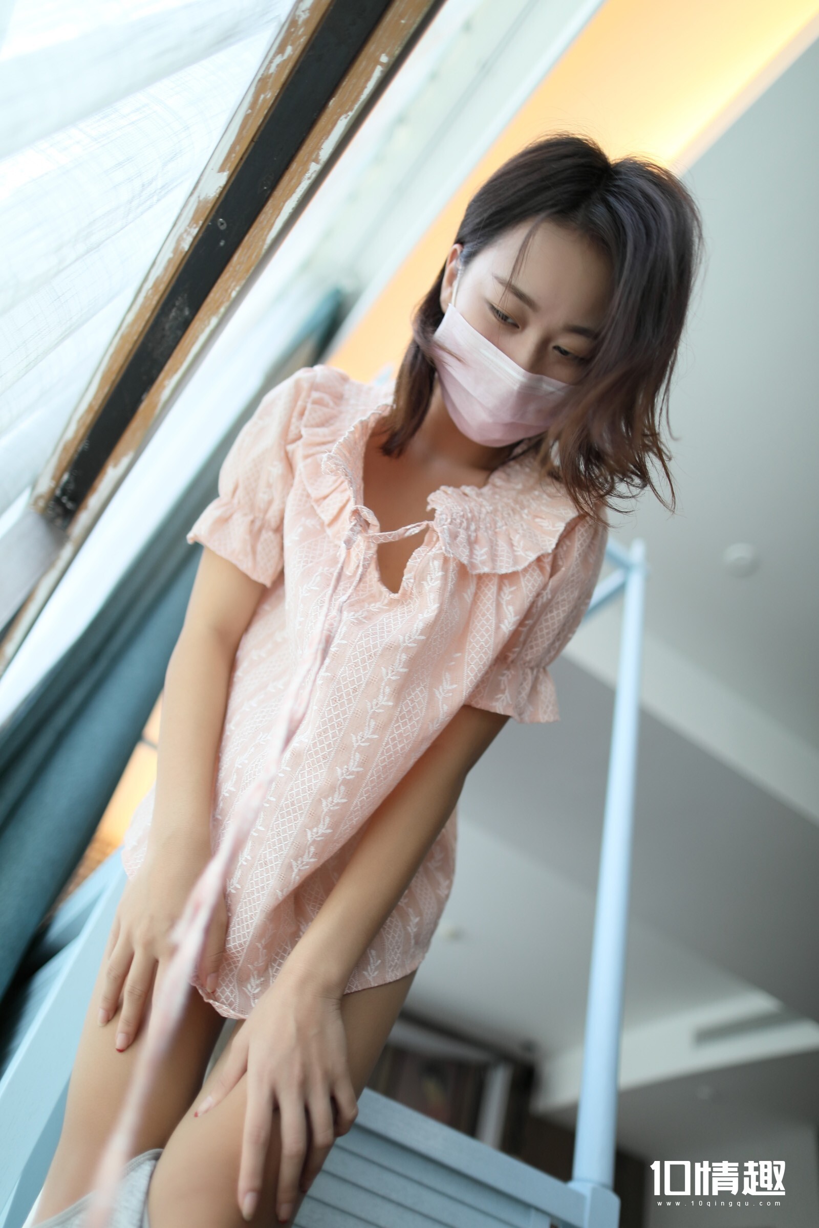 [Rs]KZ系列 2017.09.26 NO.471